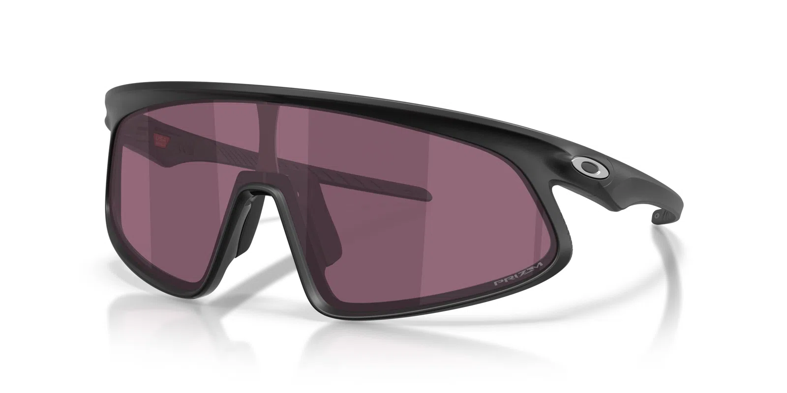 Oakley Rslv 141 9524D Sunglasses - view 51